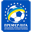 Українська Прем’єр-ліга 2015/2016
